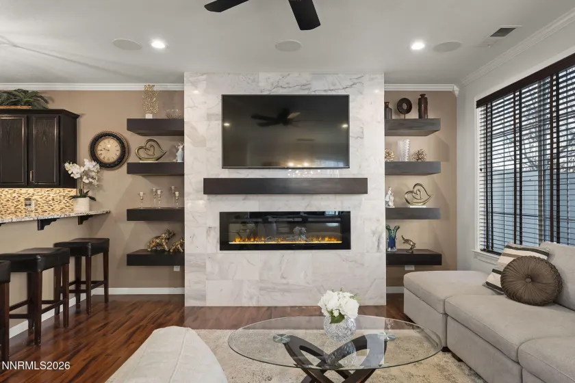 1829 Resistol, Reno, Nevada 89521, 3 Bedrooms Bedrooms, ,3 BathroomsBathrooms,Residential,Residential,Resistol,260001337