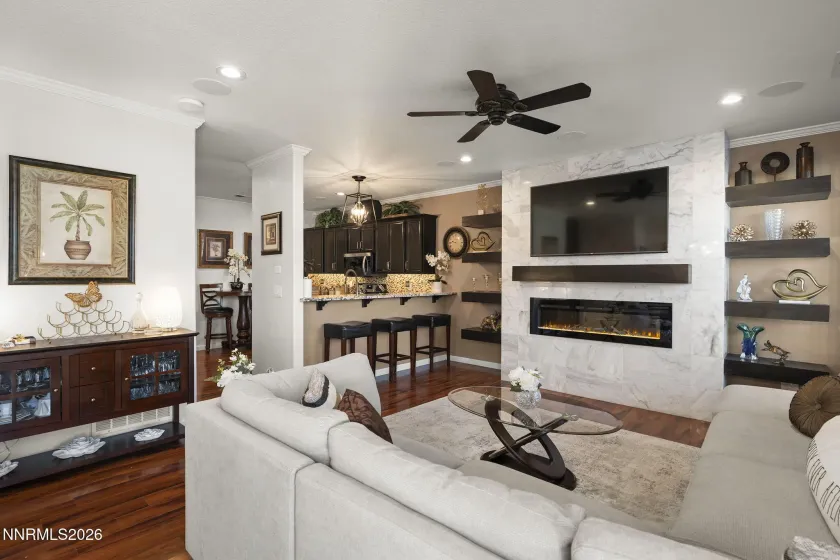 1829 Resistol, Reno, Nevada 89521, 3 Bedrooms Bedrooms, ,3 BathroomsBathrooms,Residential,Residential,Resistol,260001337