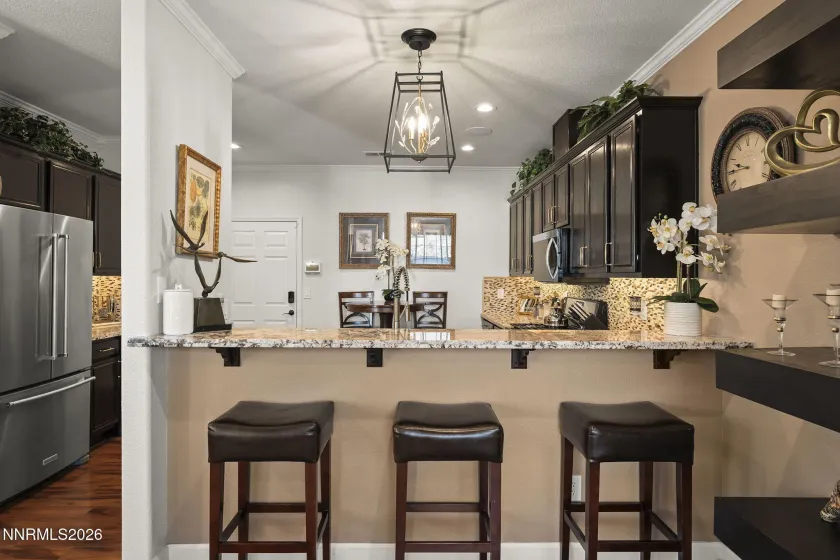 1829 Resistol, Reno, Nevada 89521, 3 Bedrooms Bedrooms, ,3 BathroomsBathrooms,Residential,Residential,Resistol,260001337