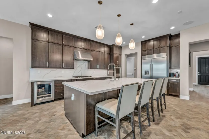 6103 Pleasant Oak, Reno, Nevada 89511, 4 Bedrooms Bedrooms, ,4 BathroomsBathrooms,Residential,Residential,Pleasant Oak,260001336