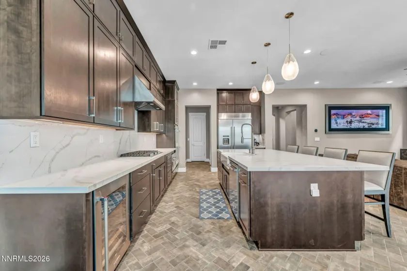 6103 Pleasant Oak, Reno, Nevada 89511, 4 Bedrooms Bedrooms, ,4 BathroomsBathrooms,Residential,Residential,Pleasant Oak,260001336