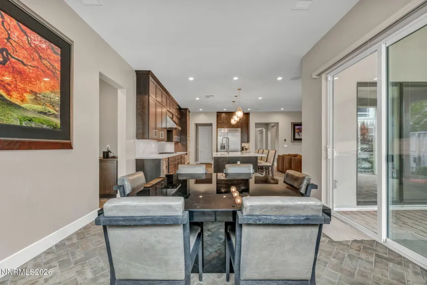 6103 Pleasant Oak, Reno, Nevada 89511, 4 Bedrooms Bedrooms, ,4 BathroomsBathrooms,Residential,Residential,Pleasant Oak,260001336