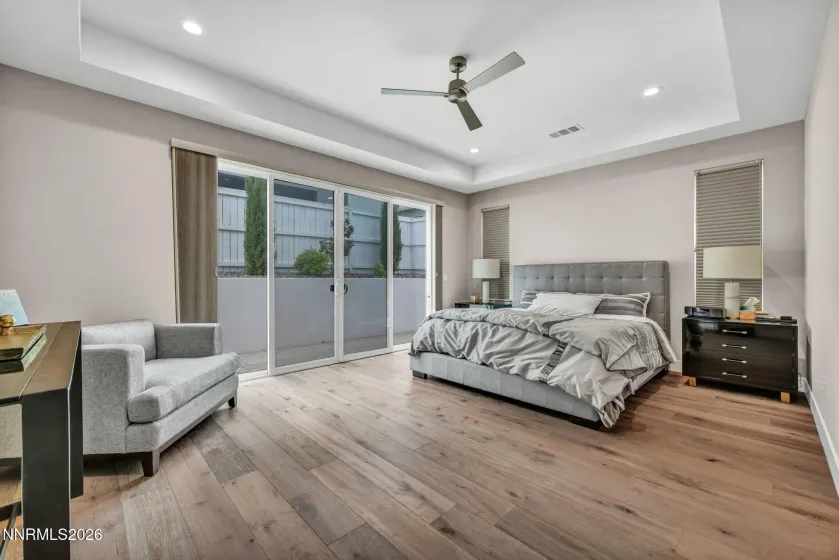 6103 Pleasant Oak, Reno, Nevada 89511, 4 Bedrooms Bedrooms, ,4 BathroomsBathrooms,Residential,Residential,Pleasant Oak,260001336