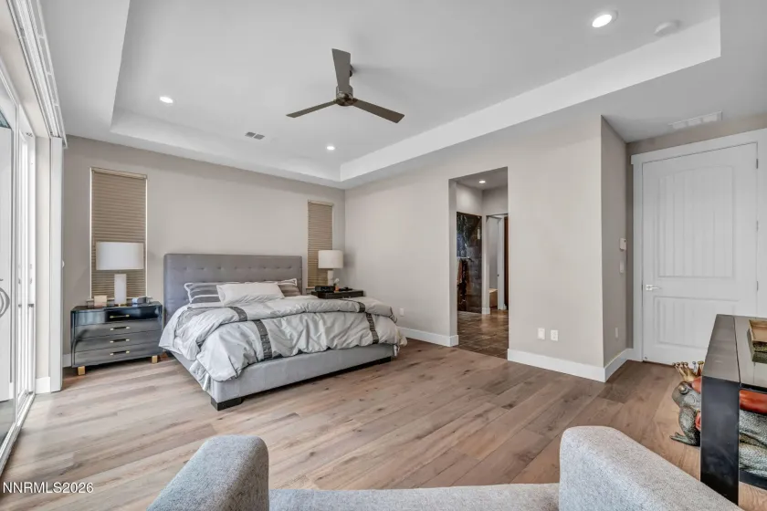 6103 Pleasant Oak, Reno, Nevada 89511, 4 Bedrooms Bedrooms, ,4 BathroomsBathrooms,Residential,Residential,Pleasant Oak,260001336