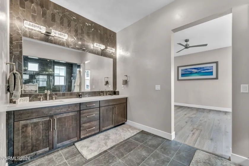 6103 Pleasant Oak, Reno, Nevada 89511, 4 Bedrooms Bedrooms, ,4 BathroomsBathrooms,Residential,Residential,Pleasant Oak,260001336