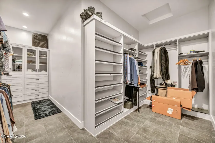 6103 Pleasant Oak, Reno, Nevada 89511, 4 Bedrooms Bedrooms, ,4 BathroomsBathrooms,Residential,Residential,Pleasant Oak,260001336