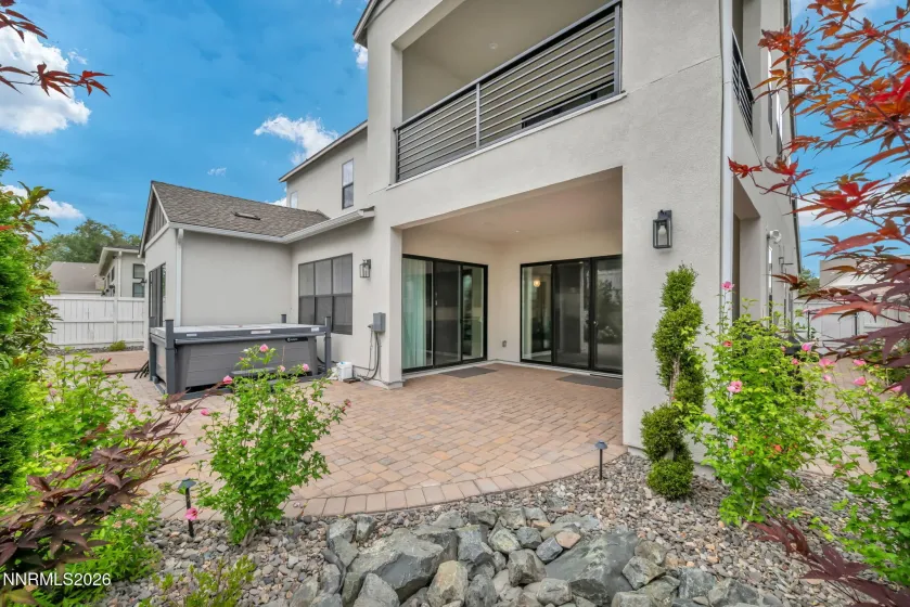 6103 Pleasant Oak, Reno, Nevada 89511, 4 Bedrooms Bedrooms, ,4 BathroomsBathrooms,Residential,Residential,Pleasant Oak,260001336