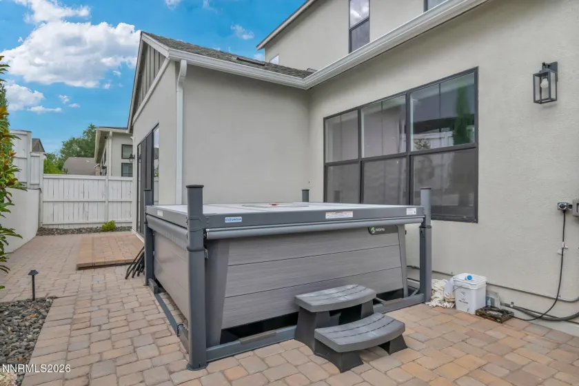 6103 Pleasant Oak, Reno, Nevada 89511, 4 Bedrooms Bedrooms, ,4 BathroomsBathrooms,Residential,Residential,Pleasant Oak,260001336