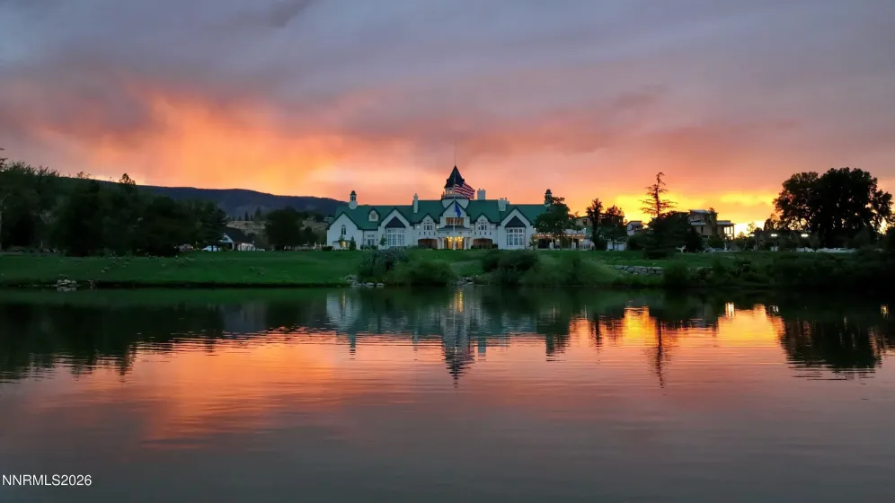 6103 Pleasant Oak, Reno, Nevada 89511, 4 Bedrooms Bedrooms, ,4 BathroomsBathrooms,Residential,Residential,Pleasant Oak,260001336