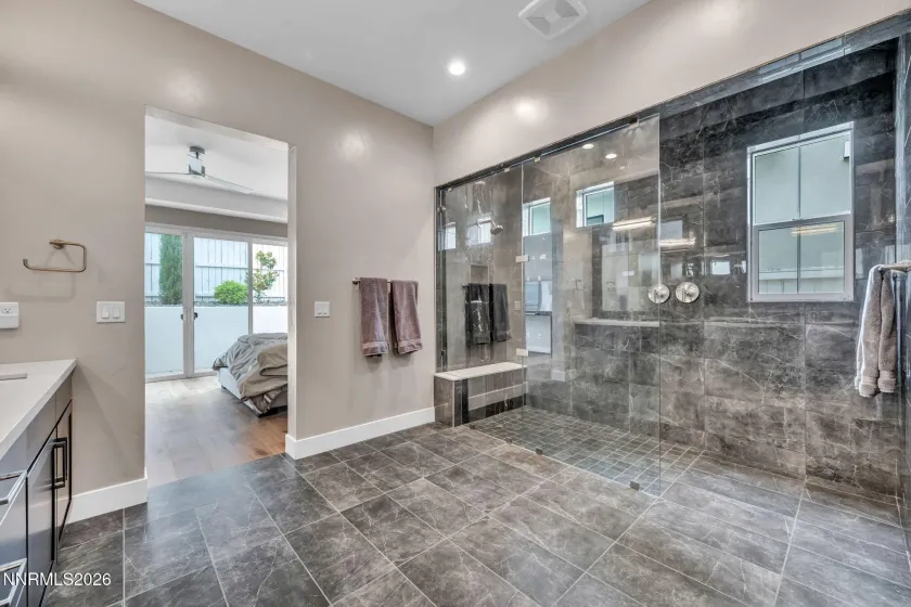 6103 Pleasant Oak, Reno, Nevada 89511, 4 Bedrooms Bedrooms, ,4 BathroomsBathrooms,Residential,Residential,Pleasant Oak,260001336