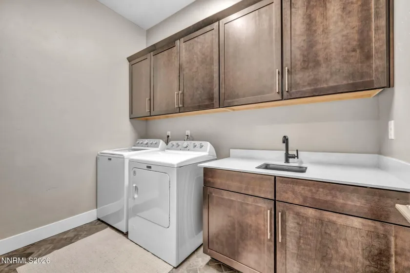 6103 Pleasant Oak, Reno, Nevada 89511, 4 Bedrooms Bedrooms, ,4 BathroomsBathrooms,Residential,Residential,Pleasant Oak,260001336