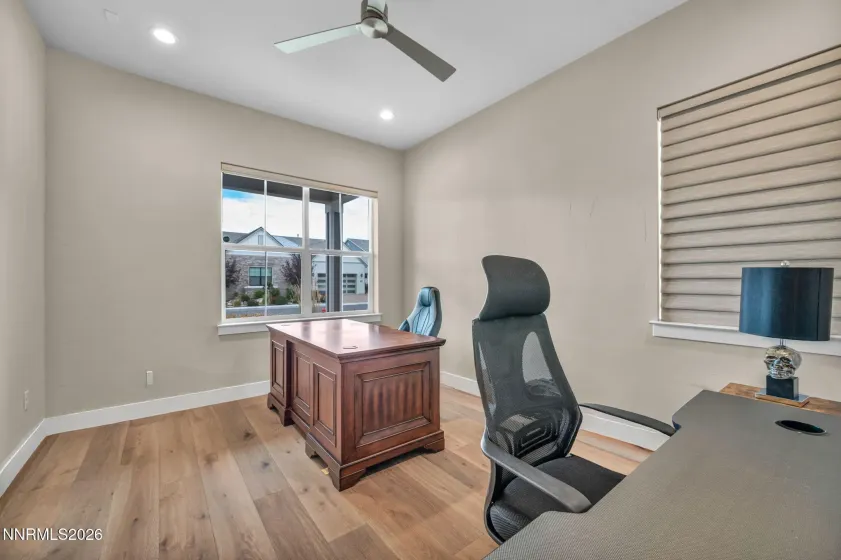 6103 Pleasant Oak, Reno, Nevada 89511, 4 Bedrooms Bedrooms, ,4 BathroomsBathrooms,Residential,Residential,Pleasant Oak,260001336