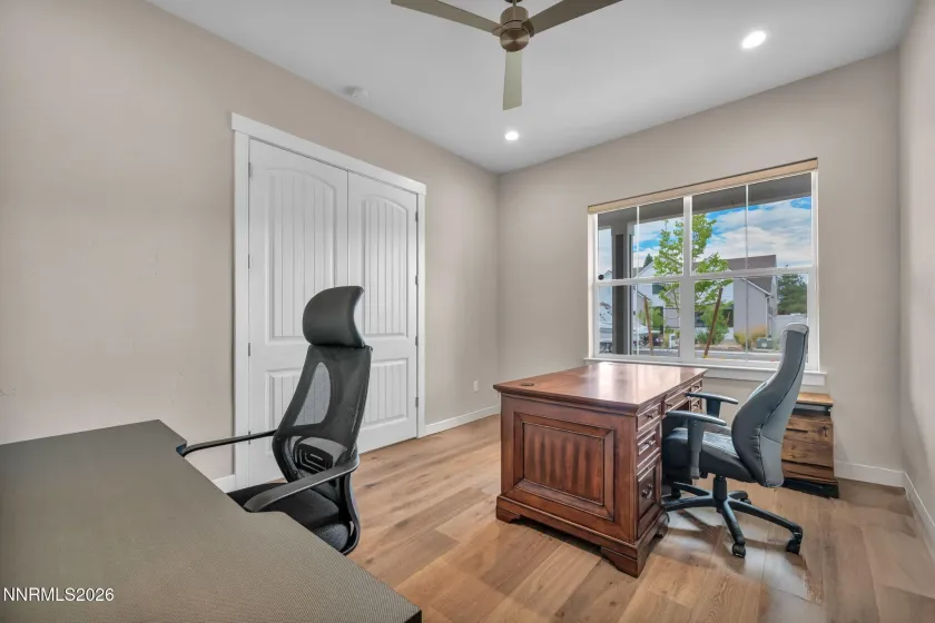 6103 Pleasant Oak, Reno, Nevada 89511, 4 Bedrooms Bedrooms, ,4 BathroomsBathrooms,Residential,Residential,Pleasant Oak,260001336