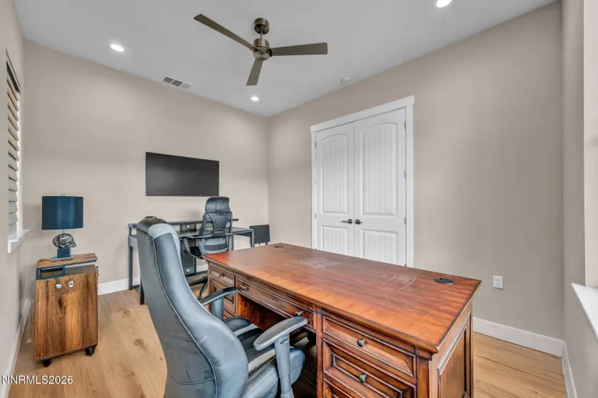 6103 Pleasant Oak, Reno, Nevada 89511, 4 Bedrooms Bedrooms, ,4 BathroomsBathrooms,Residential,Residential,Pleasant Oak,260001336