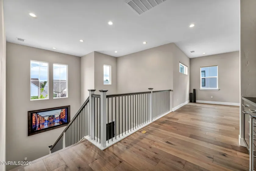 6103 Pleasant Oak, Reno, Nevada 89511, 4 Bedrooms Bedrooms, ,4 BathroomsBathrooms,Residential,Residential,Pleasant Oak,260001336