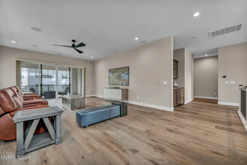 6103 Pleasant Oak, Reno, Nevada 89511, 4 Bedrooms Bedrooms, ,4 BathroomsBathrooms,Residential,Residential,Pleasant Oak,260001336