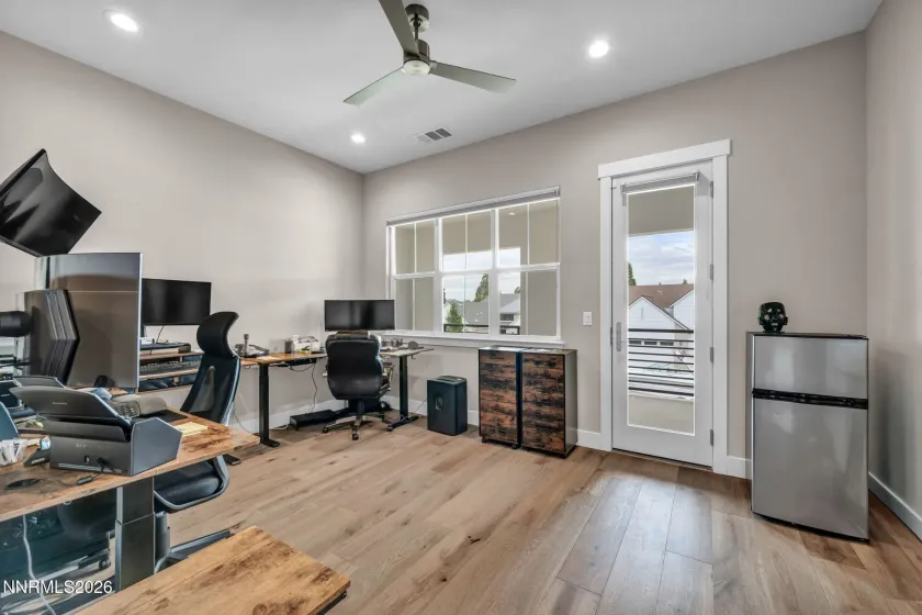 6103 Pleasant Oak, Reno, Nevada 89511, 4 Bedrooms Bedrooms, ,4 BathroomsBathrooms,Residential,Residential,Pleasant Oak,260001336