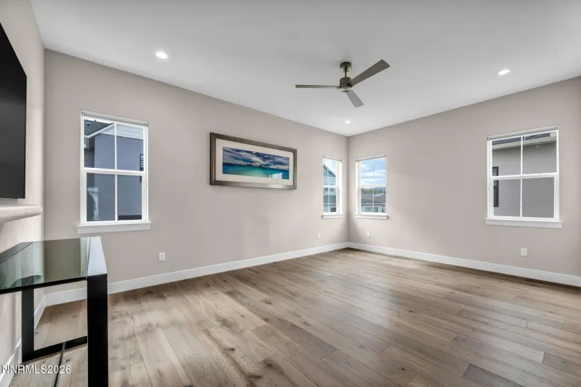 6103 Pleasant Oak, Reno, Nevada 89511, 4 Bedrooms Bedrooms, ,4 BathroomsBathrooms,Residential,Residential,Pleasant Oak,260001336