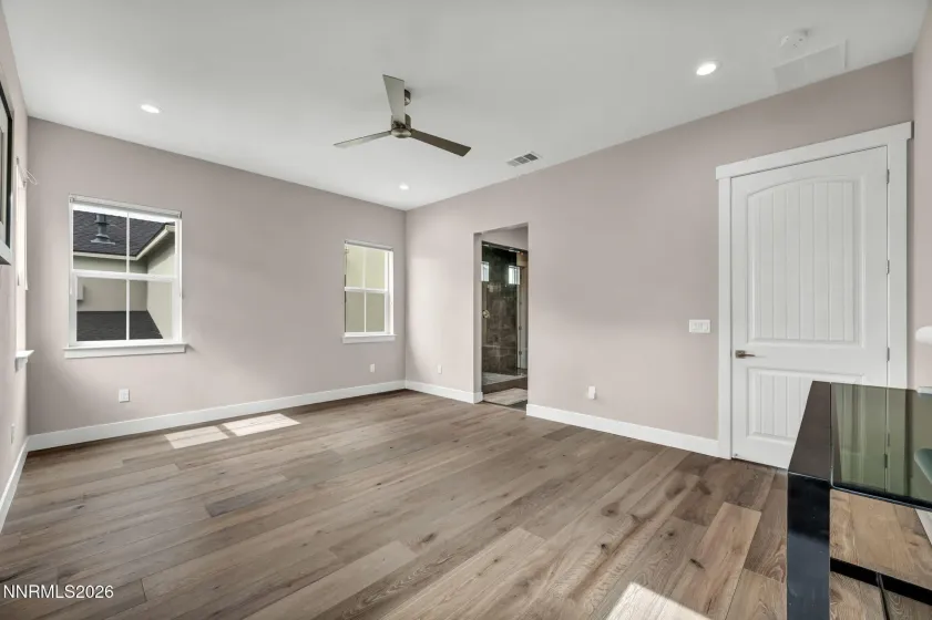 6103 Pleasant Oak, Reno, Nevada 89511, 4 Bedrooms Bedrooms, ,4 BathroomsBathrooms,Residential,Residential,Pleasant Oak,260001336