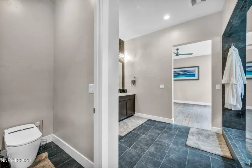 6103 Pleasant Oak, Reno, Nevada 89511, 4 Bedrooms Bedrooms, ,4 BathroomsBathrooms,Residential,Residential,Pleasant Oak,260001336