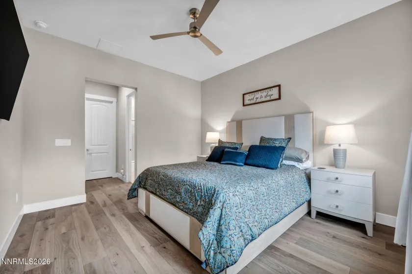 6103 Pleasant Oak, Reno, Nevada 89511, 4 Bedrooms Bedrooms, ,4 BathroomsBathrooms,Residential,Residential,Pleasant Oak,260001336