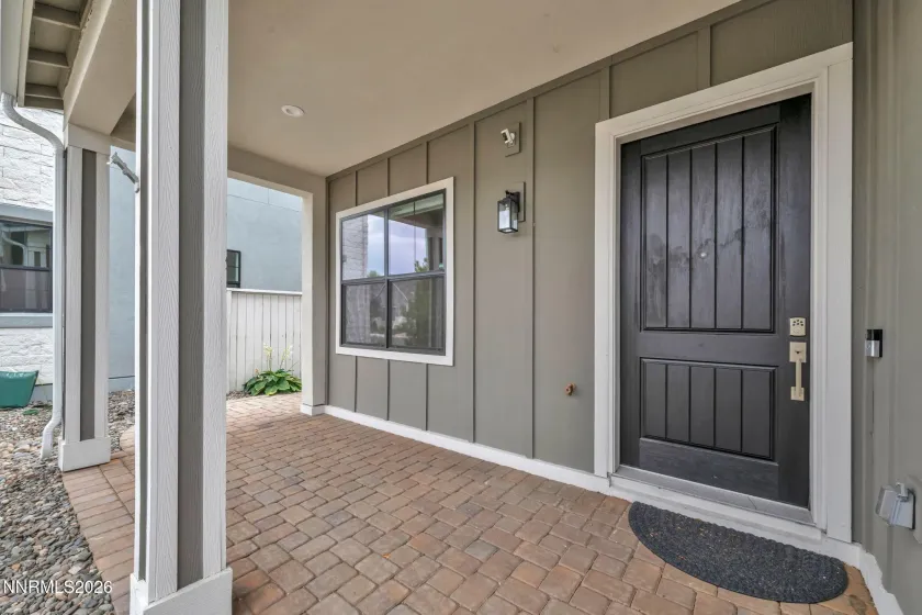 6103 Pleasant Oak, Reno, Nevada 89511, 4 Bedrooms Bedrooms, ,4 BathroomsBathrooms,Residential,Residential,Pleasant Oak,260001336