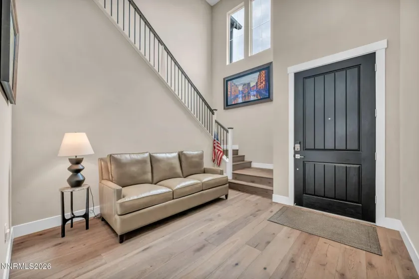 6103 Pleasant Oak, Reno, Nevada 89511, 4 Bedrooms Bedrooms, ,4 BathroomsBathrooms,Residential,Residential,Pleasant Oak,260001336