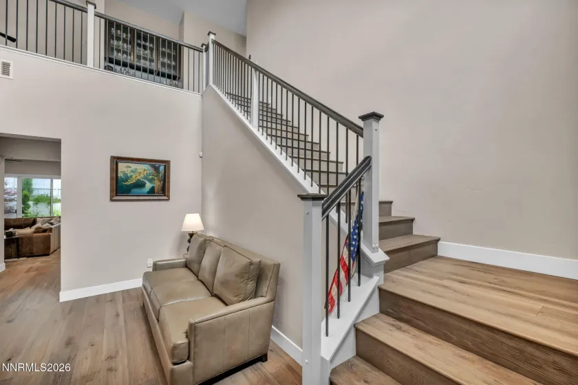 6103 Pleasant Oak, Reno, Nevada 89511, 4 Bedrooms Bedrooms, ,4 BathroomsBathrooms,Residential,Residential,Pleasant Oak,260001336