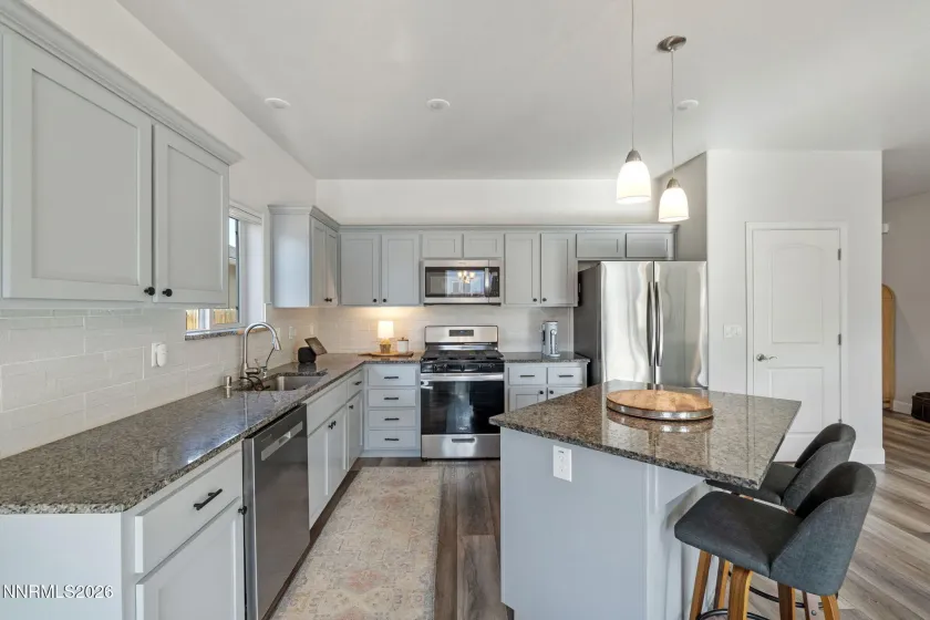 119 Toiyabe, Fallon, Nevada 89406, 3 Bedrooms Bedrooms, ,2 BathroomsBathrooms,Residential,Residential,Toiyabe,260001339