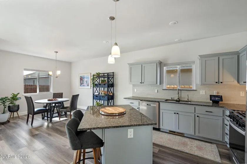 119 Toiyabe, Fallon, Nevada 89406, 3 Bedrooms Bedrooms, ,2 BathroomsBathrooms,Residential,Residential,Toiyabe,260001339