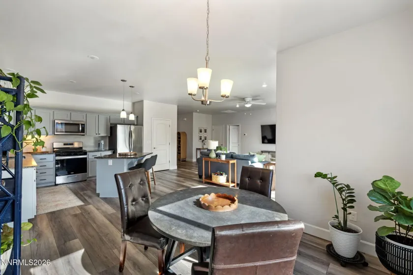 119 Toiyabe, Fallon, Nevada 89406, 3 Bedrooms Bedrooms, ,2 BathroomsBathrooms,Residential,Residential,Toiyabe,260001339