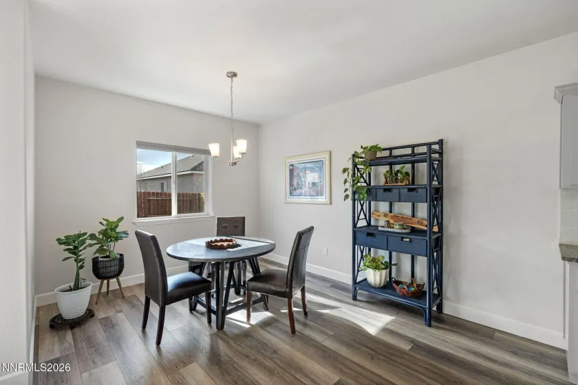 119 Toiyabe, Fallon, Nevada 89406, 3 Bedrooms Bedrooms, ,2 BathroomsBathrooms,Residential,Residential,Toiyabe,260001339