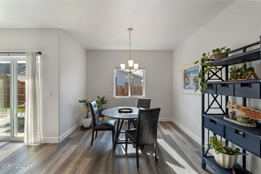 119 Toiyabe, Fallon, Nevada 89406, 3 Bedrooms Bedrooms, ,2 BathroomsBathrooms,Residential,Residential,Toiyabe,260001339