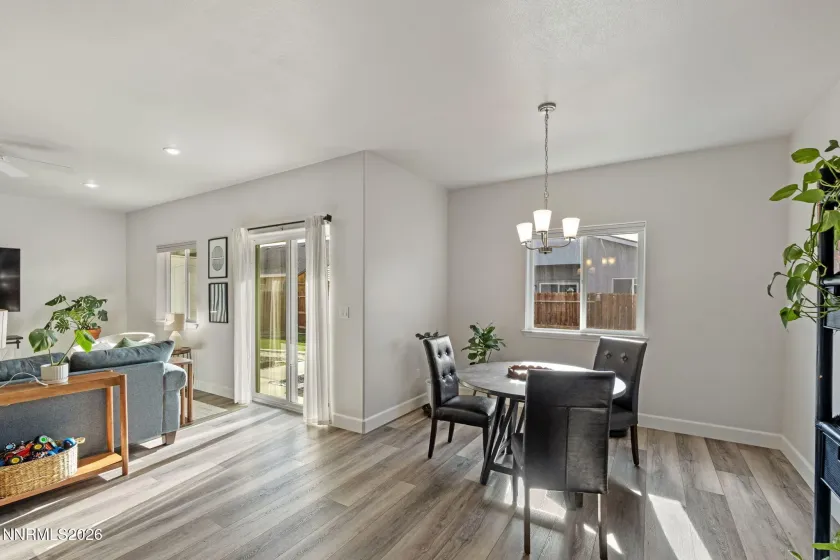 119 Toiyabe, Fallon, Nevada 89406, 3 Bedrooms Bedrooms, ,2 BathroomsBathrooms,Residential,Residential,Toiyabe,260001339