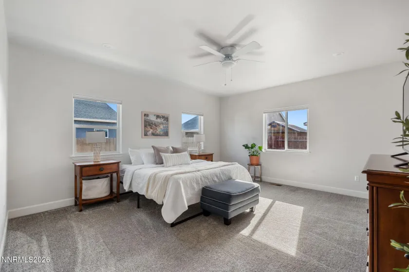 119 Toiyabe, Fallon, Nevada 89406, 3 Bedrooms Bedrooms, ,2 BathroomsBathrooms,Residential,Residential,Toiyabe,260001339