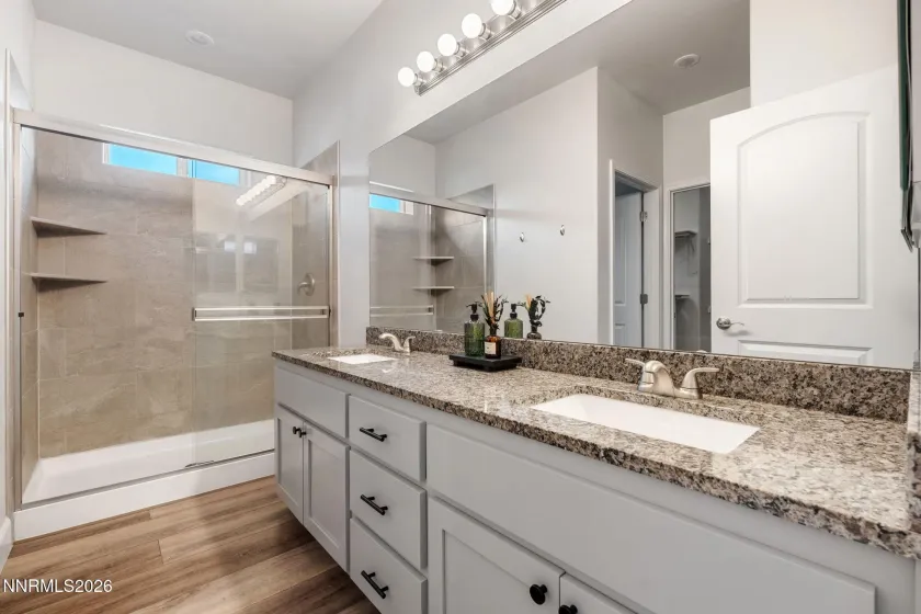 119 Toiyabe, Fallon, Nevada 89406, 3 Bedrooms Bedrooms, ,2 BathroomsBathrooms,Residential,Residential,Toiyabe,260001339