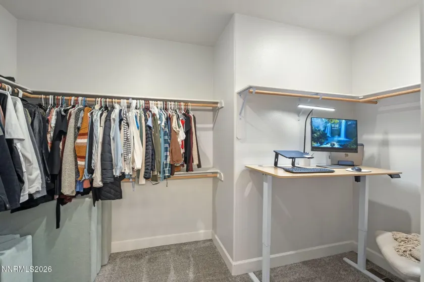 119 Toiyabe, Fallon, Nevada 89406, 3 Bedrooms Bedrooms, ,2 BathroomsBathrooms,Residential,Residential,Toiyabe,260001339