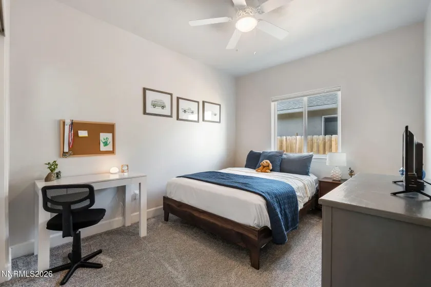 119 Toiyabe, Fallon, Nevada 89406, 3 Bedrooms Bedrooms, ,2 BathroomsBathrooms,Residential,Residential,Toiyabe,260001339