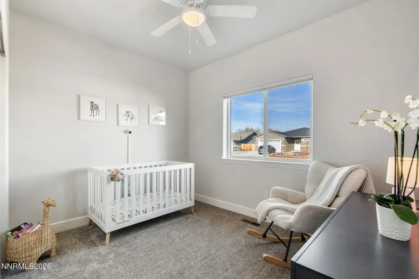 119 Toiyabe, Fallon, Nevada 89406, 3 Bedrooms Bedrooms, ,2 BathroomsBathrooms,Residential,Residential,Toiyabe,260001339