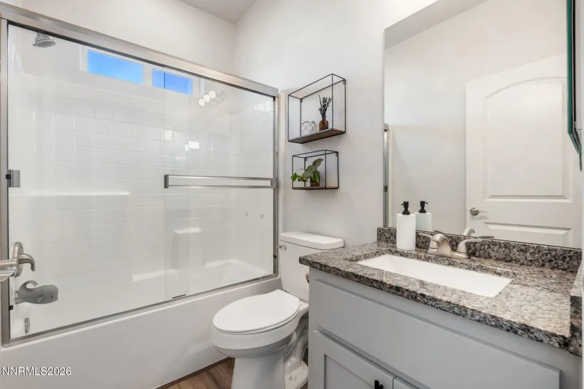 119 Toiyabe, Fallon, Nevada 89406, 3 Bedrooms Bedrooms, ,2 BathroomsBathrooms,Residential,Residential,Toiyabe,260001339