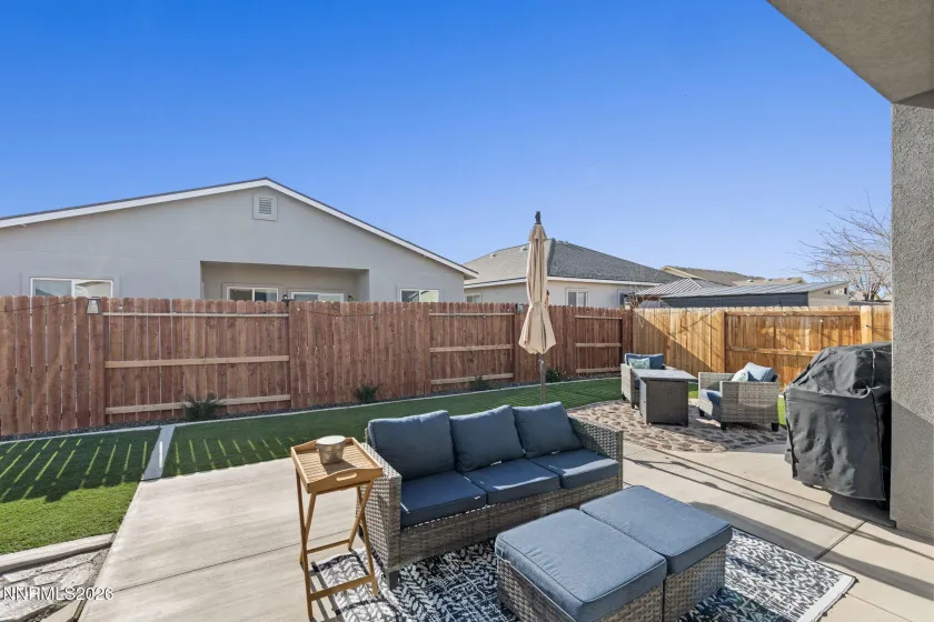 119 Toiyabe, Fallon, Nevada 89406, 3 Bedrooms Bedrooms, ,2 BathroomsBathrooms,Residential,Residential,Toiyabe,260001339