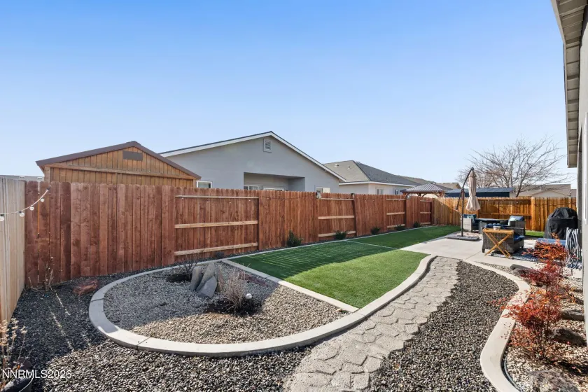 119 Toiyabe, Fallon, Nevada 89406, 3 Bedrooms Bedrooms, ,2 BathroomsBathrooms,Residential,Residential,Toiyabe,260001339