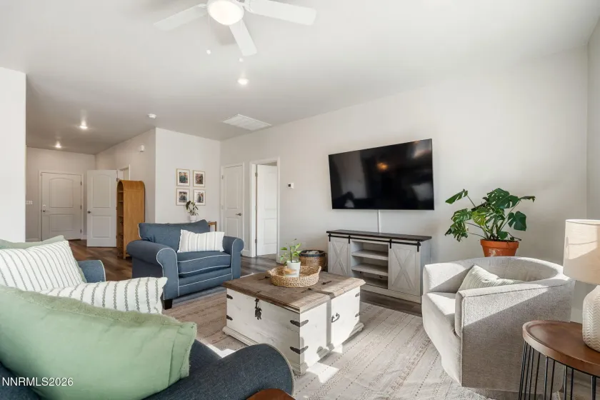 119 Toiyabe, Fallon, Nevada 89406, 3 Bedrooms Bedrooms, ,2 BathroomsBathrooms,Residential,Residential,Toiyabe,260001339