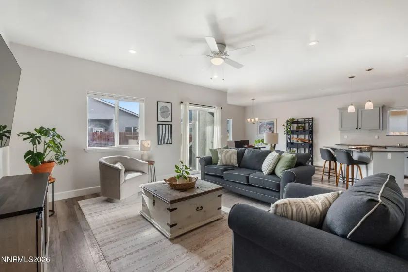 119 Toiyabe, Fallon, Nevada 89406, 3 Bedrooms Bedrooms, ,2 BathroomsBathrooms,Residential,Residential,Toiyabe,260001339