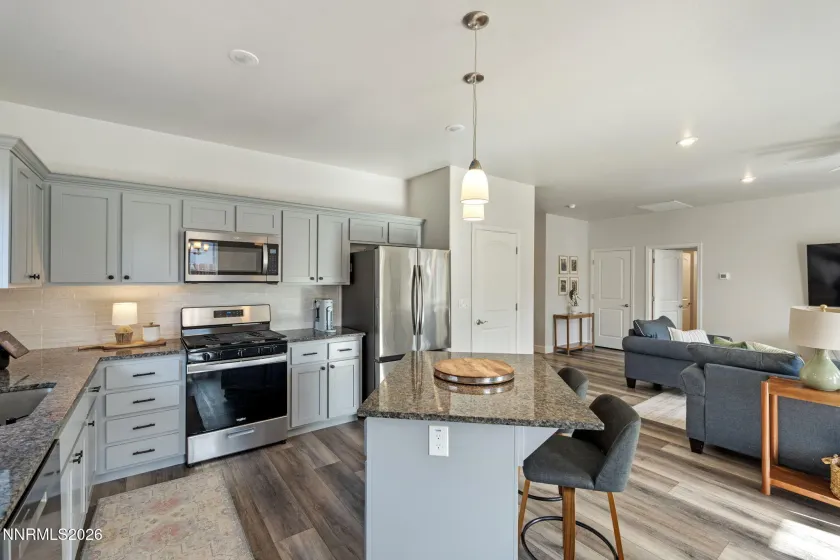 119 Toiyabe, Fallon, Nevada 89406, 3 Bedrooms Bedrooms, ,2 BathroomsBathrooms,Residential,Residential,Toiyabe,260001339