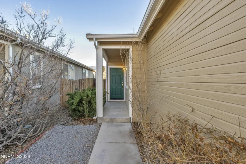 357 Royal Troon, Dayton, Nevada 89403, 2 Bedrooms Bedrooms, ,2 BathroomsBathrooms,Residential,Residential,Royal Troon,260001338