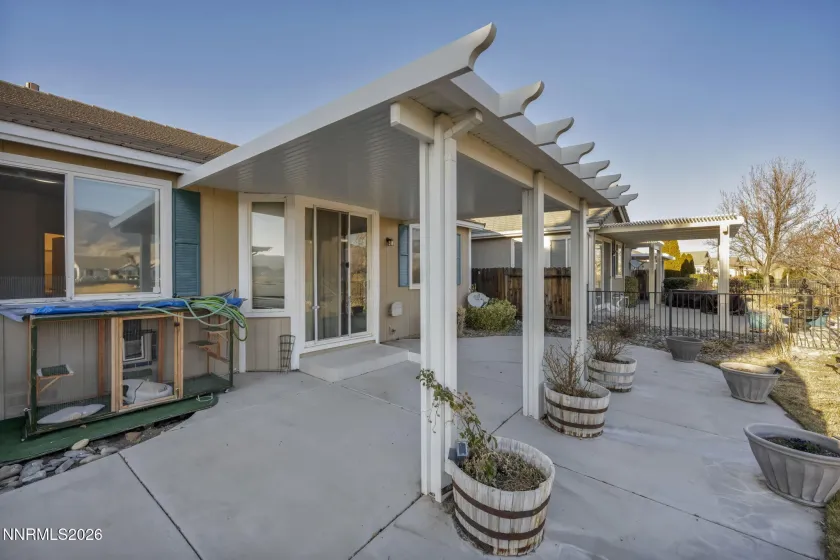 357 Royal Troon, Dayton, Nevada 89403, 2 Bedrooms Bedrooms, ,2 BathroomsBathrooms,Residential,Residential,Royal Troon,260001338