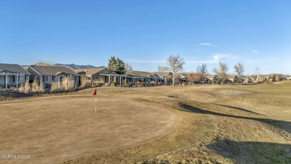 357 Royal Troon, Dayton, Nevada 89403, 2 Bedrooms Bedrooms, ,2 BathroomsBathrooms,Residential,Residential,Royal Troon,260001338