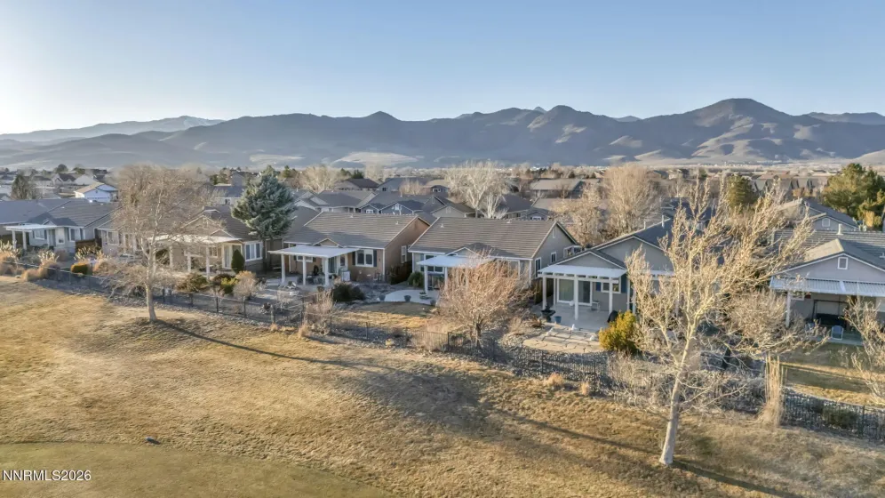 357 Royal Troon, Dayton, Nevada 89403, 2 Bedrooms Bedrooms, ,2 BathroomsBathrooms,Residential,Residential,Royal Troon,260001338