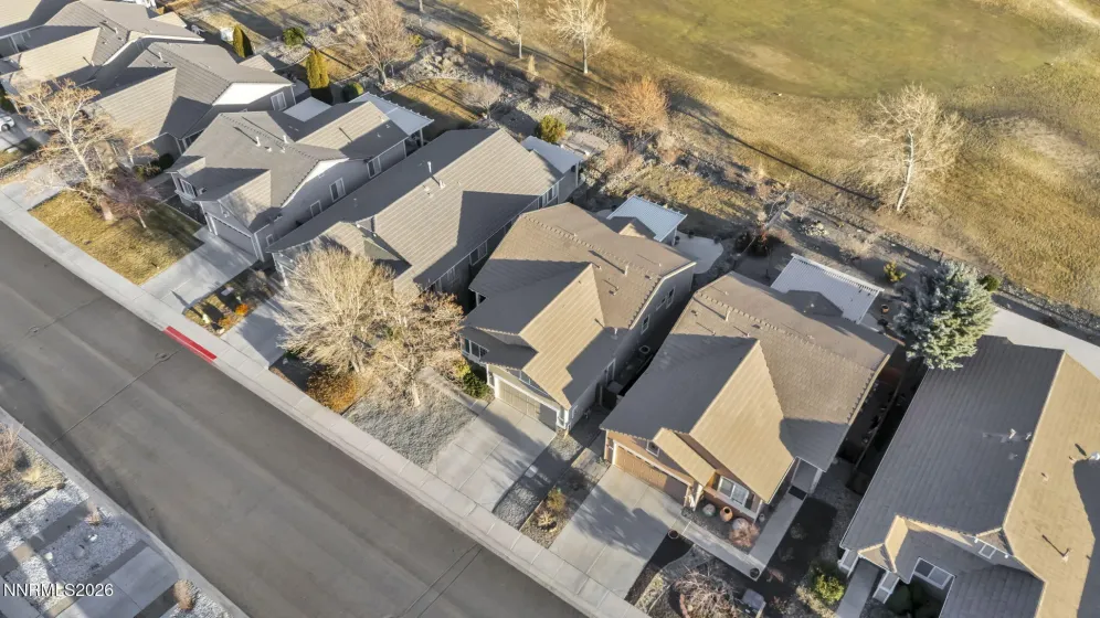 357 Royal Troon, Dayton, Nevada 89403, 2 Bedrooms Bedrooms, ,2 BathroomsBathrooms,Residential,Residential,Royal Troon,260001338